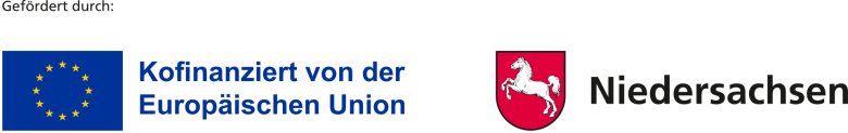Kombi_h_Kofinanziert_EU_NDS_POS_RGB Kombi_h_Kofinanziert_EU_NDS_POS_RGB