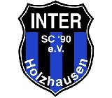 ???i18n.translate: de.plugin.clubEditor.image.label module: common.common.lib.structuredData.clubs???