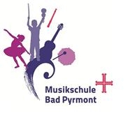 ???i18n.translate: de.plugin.clubEditor.image.label module: common.common.lib.structuredData.clubs???