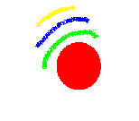 ???i18n.translate: de.plugin.clubEditor.image.label module: common.common.lib.structuredData.clubs???