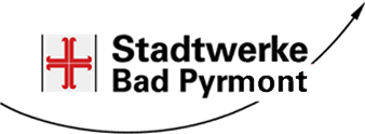 Stadtwerke Bad Pyrmont