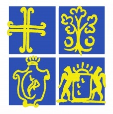 ???i18n.translate: de.plugin.clubEditor.image.label module: common.common.lib.structuredData.clubs???