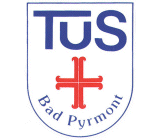 ???i18n.translate: de.plugin.clubEditor.image.label module: common.common.lib.structuredData.clubs???