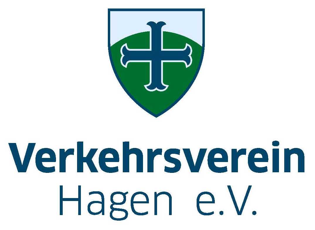 ???i18n.translate: de.plugin.clubEditor.image.label module: common.common.lib.structuredData.clubs???