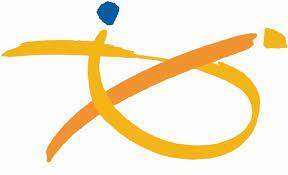 ???i18n.translate: de.plugin.clubEditor.image.label module: common.common.lib.structuredData.clubs???