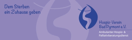 ???i18n.translate: de.plugin.clubEditor.image.label module: common.common.lib.structuredData.clubs???