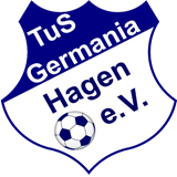 ???i18n.translate: de.plugin.clubEditor.image.label module: common.common.lib.structuredData.clubs???