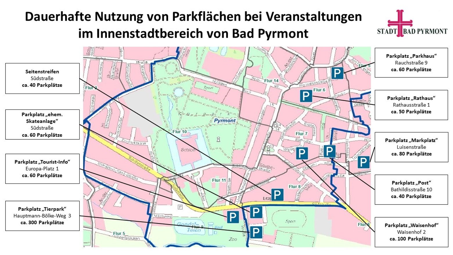 Sitemapcdatahttpswwwkedriinfodieselpreise Bad Pyrmont